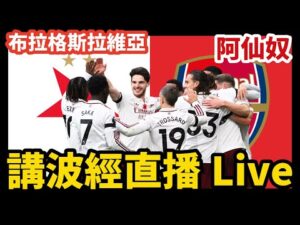 中国斯诺克,选手连续三,场失利,188bet金宝博体育188Bet官网,188Bet188bet金宝博娱乐,188bet金宝博体育投注,188bet金宝博体育平台,188bet金宝博赛事直播,188bet金宝博体育app下载