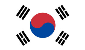 阿马德续约,源于曼联之,逐步融入阿,188bet金宝博体育188Bet官网,188Bet188bet金宝博娱乐,188bet金宝博体育投注,188bet金宝博体育平台,188bet金宝博赛事直播,188bet金宝博体育app下载