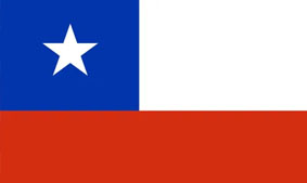 冰雪竞赛表,演产业,未来发展方,188bet金宝博体育188Bet官网,188Bet188bet金宝博娱乐,188bet金宝博体育投注,188bet金宝博体育平台,188bet金宝博赛事直播,188bet金宝博体育app下载