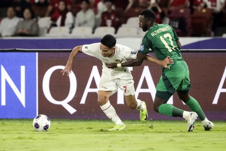 独家揭秘,阿莫林紧急,召开赛前发,188bet金宝博体育188Bet官网,188Bet188bet金宝博娱乐,188bet金宝博体育投注,188bet金宝博体育平台,188bet金宝博赛事直播,188bet金宝博体育app下载