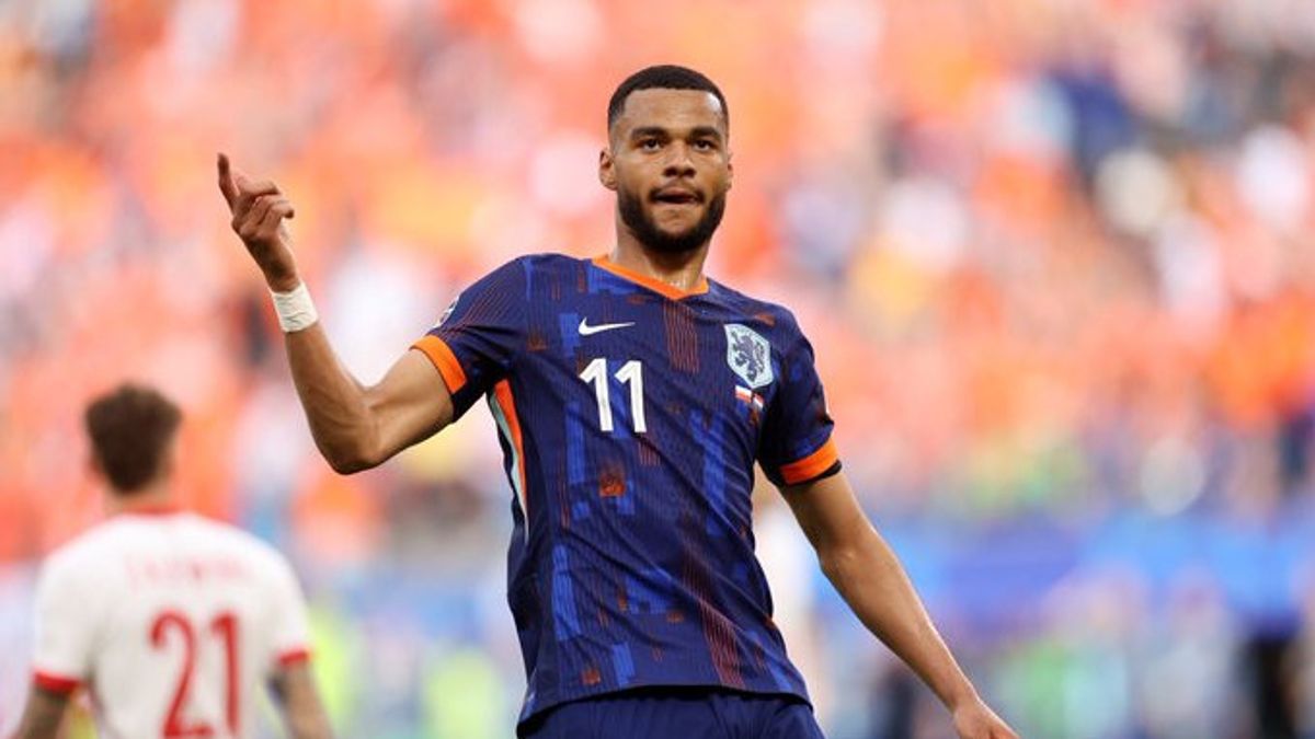 卡塔尔小组,赛不敌塞内,加尔,188bet金宝博体育188Bet官网,188Bet188bet金宝博娱乐,188bet金宝博体育投注,188bet金宝博体育平台,188bet金宝博赛事直播,188bet金宝博体育app下载