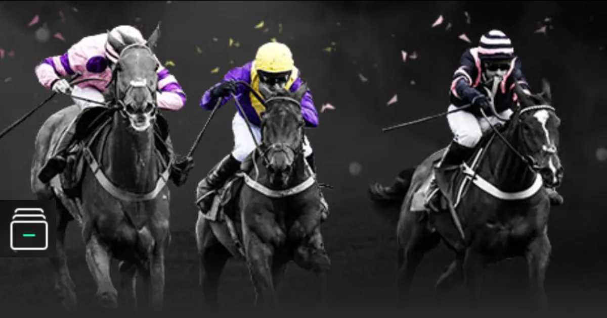 数据透视,保障,三农,188bet金宝博体育188Bet官网,188Bet188bet金宝博娱乐,188bet金宝博体育投注,188bet金宝博体育平台,188bet金宝博赛事直播,188bet金宝博体育app下载