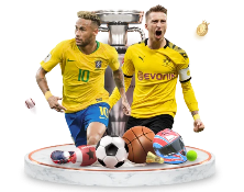 新疆,北控获胜,赛后刘炜,188bet金宝博体育188Bet官网,188Bet188bet金宝博娱乐,188bet金宝博体育投注,188bet金宝博体育平台,188bet金宝博赛事直播,188bet金宝博体育app下载