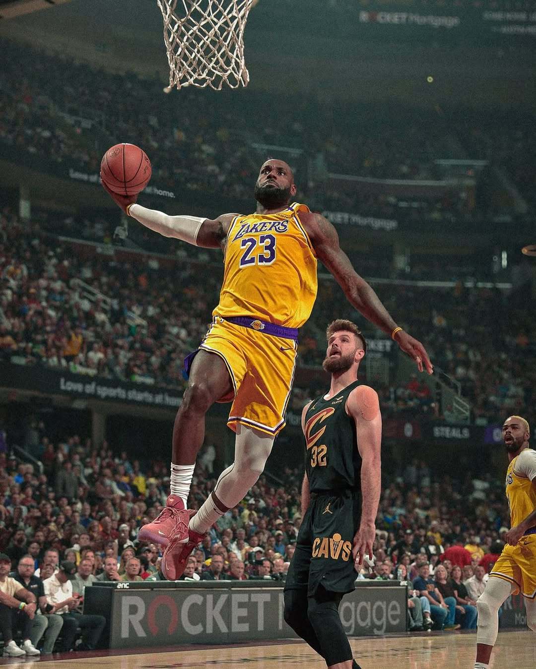 现实演绎,灌篮高手,的喜怒哀乐,188bet金宝博体育188Bet官网,188Bet188bet金宝博娱乐,188bet金宝博体育投注,188bet金宝博体育平台,188bet金宝博赛事直播,188bet金宝博体育app下载