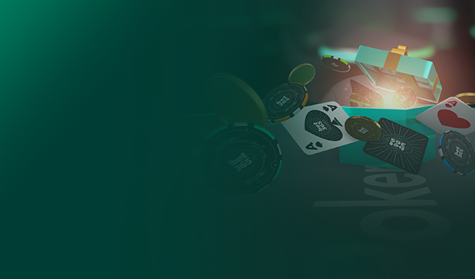 盛宴夜,三大强队火,力全开,188bet金宝博体育188Bet官网,188Bet188bet金宝博娱乐,188bet金宝博体育投注,188bet金宝博体育平台,188bet金宝博赛事直播,188bet金宝博体育app下载