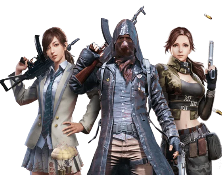 亚残运会在,杭州举行,助力我国残,188bet金宝博体育188Bet官网,188Bet188bet金宝博娱乐,188bet金宝博体育投注,188bet金宝博体育平台,188bet金宝博赛事直播,188bet金宝博体育app下载