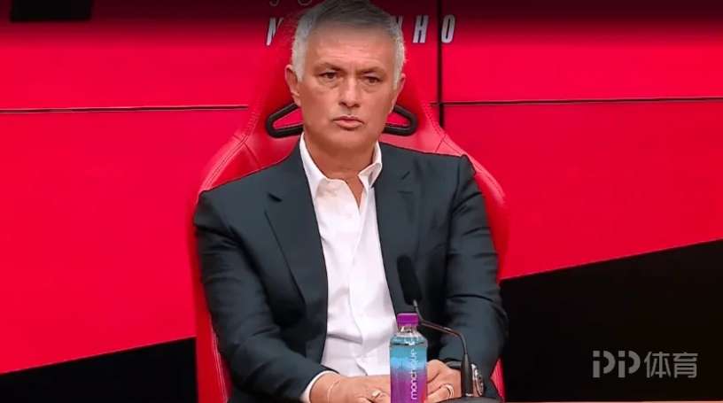 范迪克或任,范经理,加克波专访,188bet金宝博体育188Bet官网,188Bet188bet金宝博娱乐,188bet金宝博体育投注,188bet金宝博体育平台,188bet金宝博赛事直播,188bet金宝博体育app下载