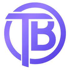 冰雪,美国阿斯彭,站单板滑雪,188bet金宝博体育188Bet官网,188Bet188bet金宝博娱乐,188bet金宝博体育投注,188bet金宝博体育平台,188bet金宝博赛事直播,188bet金宝博体育app下载