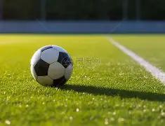 阿莫林揭秘,葡萄牙之旅,中的英超智,188bet金宝博体育188Bet官网,188Bet188bet金宝博娱乐,188bet金宝博体育投注,188bet金宝博体育平台,188bet金宝博赛事直播,188bet金宝博体育app下载