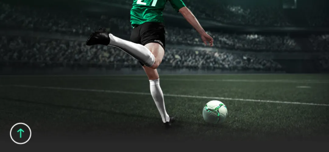 梁靖崑在亚,洲杯乒乓球,赛中击败松,188bet金宝博体育188Bet官网,188Bet188bet金宝博娱乐,188bet金宝博体育投注,188bet金宝博体育平台,188bet金宝博赛事直播,188bet金宝博体育app下载