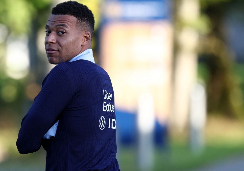 盛宴夜,三大强队火,力全开,188bet金宝博体育188Bet官网,188Bet188bet金宝博娱乐,188bet金宝博体育投注,188bet金宝博体育平台,188bet金宝博赛事直播,188bet金宝博体育app下载