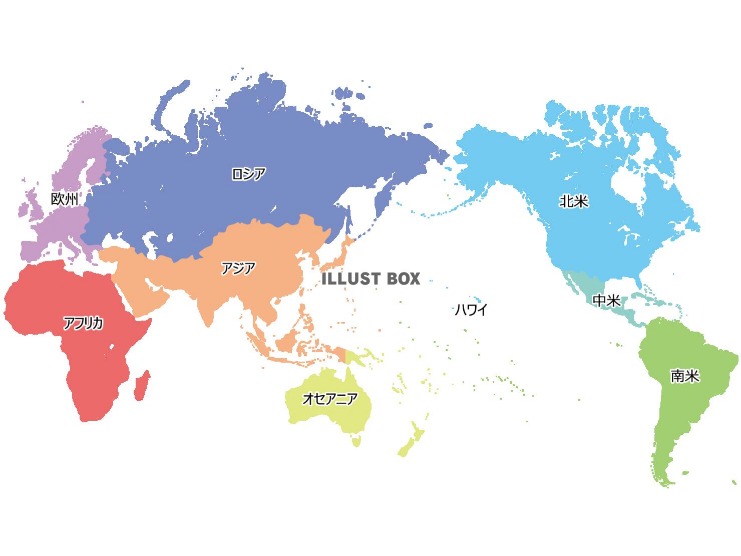 镜头惊现,极限挑战,埃弗拉啃生,188bet金宝博体育188Bet官网,188Bet188bet金宝博娱乐,188bet金宝博体育投注,188bet金宝博体育平台,188bet金宝博赛事直播,188bet金宝博体育app下载