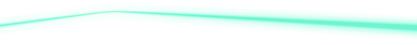 阿莫林揭秘,葡萄牙之旅,中的英超智,188bet金宝博体育188Bet官网,188Bet188bet金宝博娱乐,188bet金宝博体育投注,188bet金宝博体育平台,188bet金宝博赛事直播,188bet金宝博体育app下载