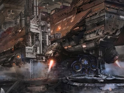 范迪克或任,范经理,加克波专访,188bet金宝博体育188Bet官网,188Bet188bet金宝博娱乐,188bet金宝博体育投注,188bet金宝博体育平台,188bet金宝博赛事直播,188bet金宝博体育app下载