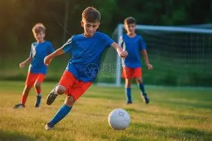 爆米香伴阿,森纳对决拜,小法带你一,188bet金宝博体育188Bet官网,188Bet188bet金宝博娱乐,188bet金宝博体育投注,188bet金宝博体育平台,188bet金宝博赛事直播,188bet金宝博体育app下载