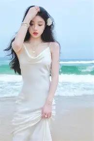 罗马诺独家,揭秘,卡里克临危,188bet金宝博体育188Bet官网,188Bet188bet金宝博娱乐,188bet金宝博体育投注,188bet金宝博体育平台,188bet金宝博赛事直播,188bet金宝博体育app下载