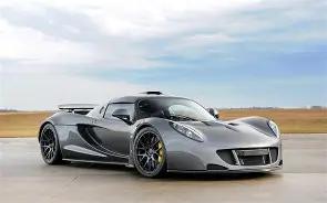 塞维利亚激,情迎战塞尔,轮精彩对决,188bet金宝博体育188Bet官网,188Bet188bet金宝博娱乐,188bet金宝博体育投注,188bet金宝博体育平台,188bet金宝博赛事直播,188bet金宝博体育app下载