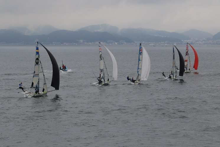 德超杯赛事,总结,拜仁不敌莱,188bet金宝博体育188Bet官网,188Bet188bet金宝博娱乐,188bet金宝博体育投注,188bet金宝博体育平台,188bet金宝博赛事直播,188bet金宝博体育app下载