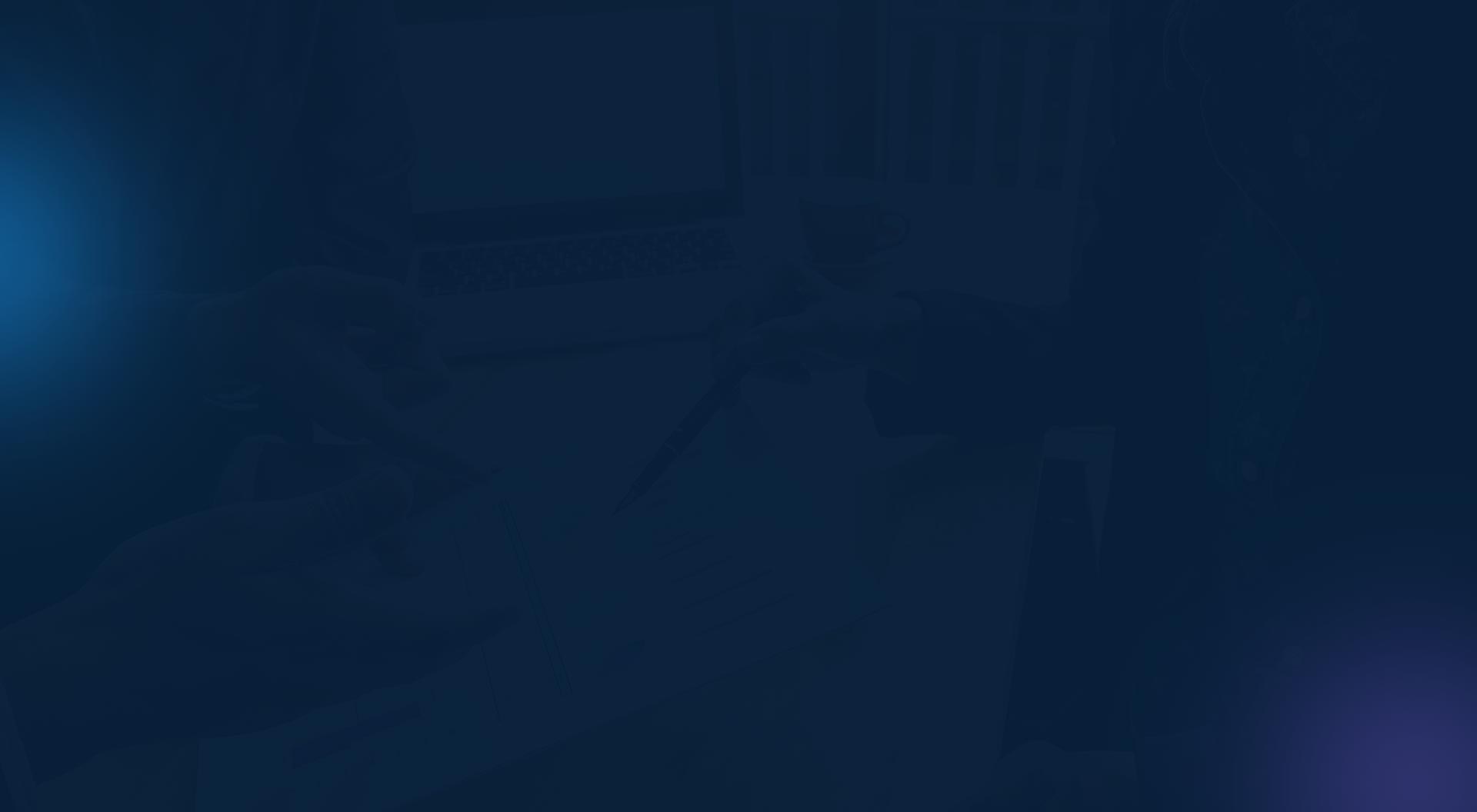 劳塔罗加盟,国米,提升球队满,188bet金宝博体育188Bet官网,188Bet188bet金宝博娱乐,188bet金宝博体育投注,188bet金宝博体育平台,188bet金宝博赛事直播,188bet金宝博体育app下载