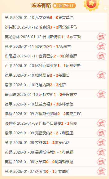 Enix,新加坡基金,逆势增持,188bet金宝博体育188Bet官网,188Bet188bet金宝博娱乐,188bet金宝博体育投注,188bet金宝博体育平台,188bet金宝博赛事直播,188bet金宝博体育app下载