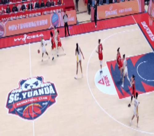 Enix,新加坡基金,逆势增持,188bet金宝博体育188Bet官网,188Bet188bet金宝博娱乐,188bet金宝博体育投注,188bet金宝博体育平台,188bet金宝博赛事直播,188bet金宝博体育app下载