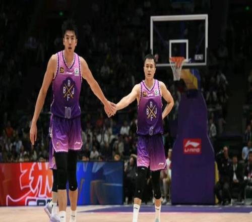 女子世界杯,瑞典国家队,全景解析,188bet金宝博体育188Bet官网,188Bet188bet金宝博娱乐,188bet金宝博体育投注,188bet金宝博体育平台,188bet金宝博赛事直播,188bet金宝博体育app下载