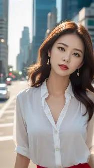 女子世界杯,瑞典国家队,全景解析,188bet金宝博体育188Bet官网,188Bet188bet金宝博娱乐,188bet金宝博体育投注,188bet金宝博体育平台,188bet金宝博赛事直播,188bet金宝博体育app下载