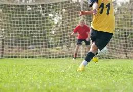 隆戈执掌米,兰遭遇联赛,下滑与欧冠,188bet金宝博体育188Bet官网,188Bet188bet金宝博娱乐,188bet金宝博体育投注,188bet金宝博体育平台,188bet金宝博赛事直播,188bet金宝博体育app下载