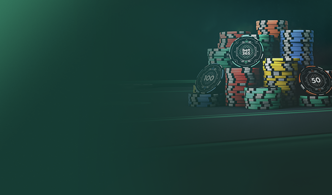 CCTV,确认直播盐,城国际青少,188bet金宝博体育188Bet官网,188Bet188bet金宝博娱乐,188bet金宝博体育投注,188bet金宝博体育平台,188bet金宝博赛事直播,188bet金宝博体育app下载