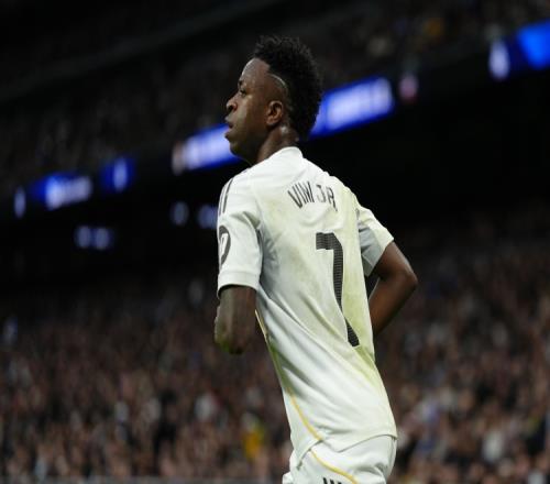 揭秘苏超焦,点战,深度解析,188bet金宝博体育188Bet官网,188Bet188bet金宝博娱乐,188bet金宝博体育投注,188bet金宝博体育平台,188bet金宝博赛事直播,188bet金宝博体育app下载