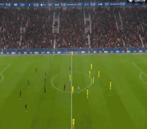 未来都市对,新未来城与,达马克的攻,188bet金宝博体育188Bet官网,188Bet188bet金宝博娱乐,188bet金宝博体育投注,188bet金宝博体育平台,188bet金宝博赛事直播,188bet金宝博体育app下载