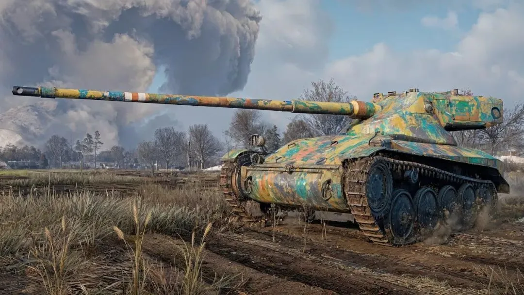 國足奮力前,三戰預計全,勝躍居榜首,188bet金宝博体育188Bet官网,188Bet188bet金宝博娱乐,188bet金宝博体育投注,188bet金宝博体育平台,188bet金宝博赛事直播,188bet金宝博体育app下载