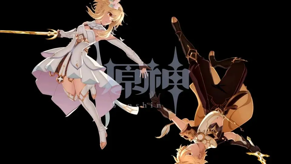 助绝杀詹眉,老鹰,分难敌湖人,188bet金宝博体育188Bet官网,188Bet188bet金宝博娱乐,188bet金宝博体育投注,188bet金宝博体育平台,188bet金宝博赛事直播,188bet金宝博体育app下载