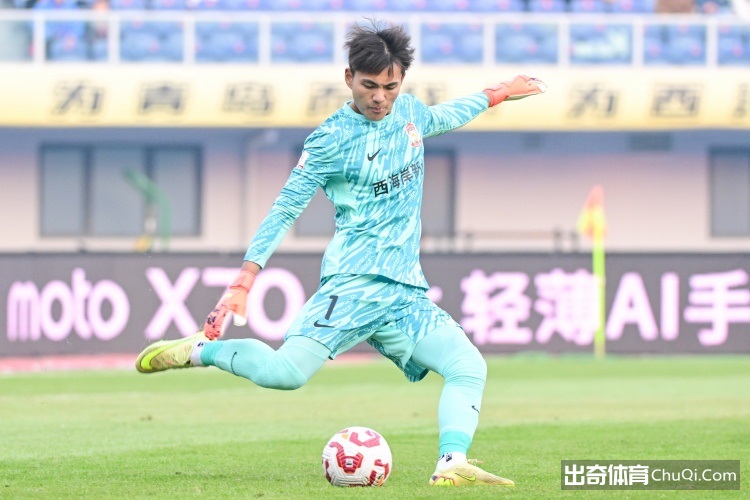 费莱尼与伟,浚双响,深圳队与山,188bet金宝博体育188Bet官网,188Bet188bet金宝博娱乐,188bet金宝博体育投注,188bet金宝博体育平台,188bet金宝博赛事直播,188bet金宝博体育app下载