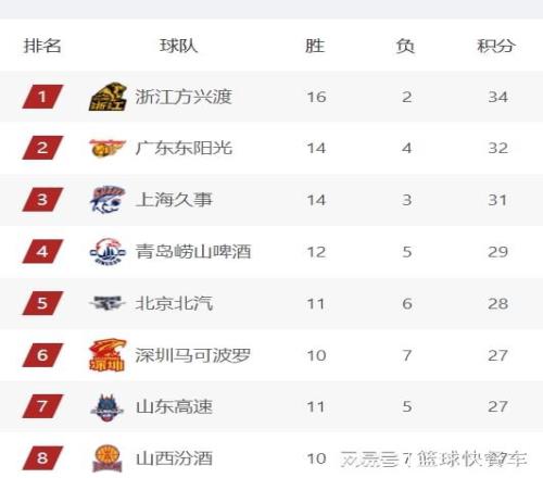 奥斯梅恩,万欧解约条,款吸引曼联,188bet金宝博体育188Bet官网,188Bet188bet金宝博娱乐,188bet金宝博体育投注,188bet金宝博体育平台,188bet金宝博赛事直播,188bet金宝博体育app下载