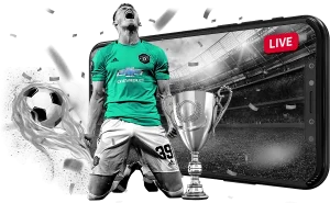 尤文图斯,轮意甲完胜,乌迪内斯,188bet金宝博体育188Bet官网,188Bet188bet金宝博娱乐,188bet金宝博体育投注,188bet金宝博体育平台,188bet金宝博赛事直播,188bet金宝博体育app下载