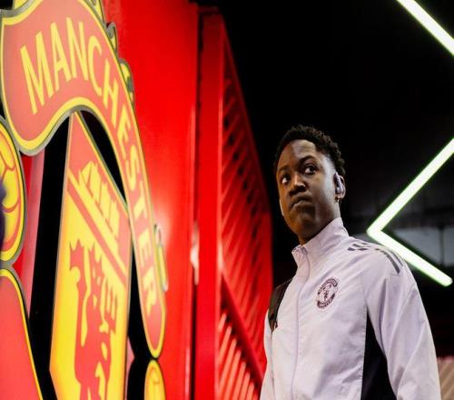 卢克,肖状态佳,费迪南德点,188bet金宝博体育188Bet官网,188Bet188bet金宝博娱乐,188bet金宝博体育投注,188bet金宝博体育平台,188bet金宝博赛事直播,188bet金宝博体育app下载