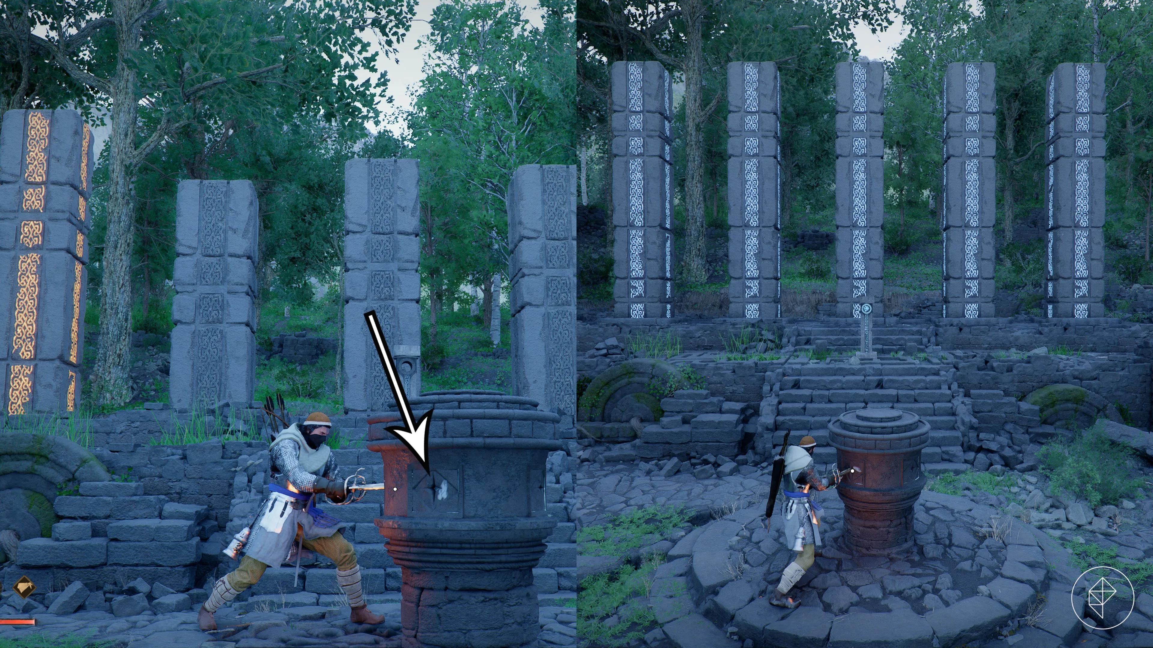 王楚钦斩获,重庆冠军赛,男单金牌,188bet金宝博体育188Bet官网,188Bet188bet金宝博娱乐,188bet金宝博体育投注,188bet金宝博体育平台,188bet金宝博赛事直播,188bet金宝博体育app下载