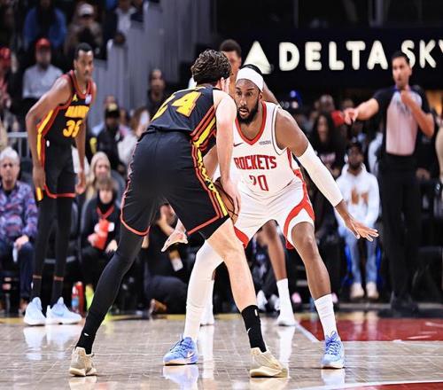 張之臻香港,备战網球,月港島短袖,188bet金宝博体育188Bet官网,188Bet188bet金宝博娱乐,188bet金宝博体育投注,188bet金宝博体育平台,188bet金宝博赛事直播,188bet金宝博体育app下载