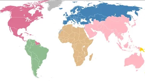 阿尔瓦雷斯：千遍回首，仍觉未触球缘