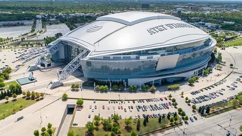 新疆85-81北控获胜，赛后刘炜、伊福等球员有何精彩言论？