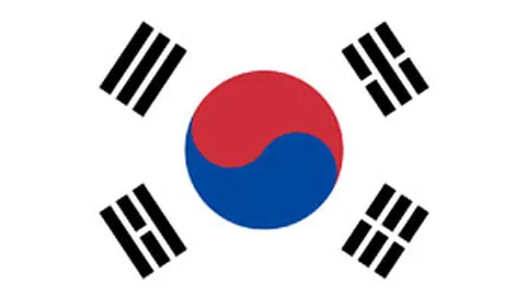 阿马德续约源于曼联之爱；逐步融入阿莫林战术布局