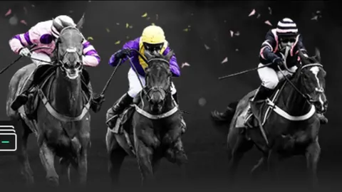 数据透视：保障“三农”粮仓满、食安无忧、人才济济