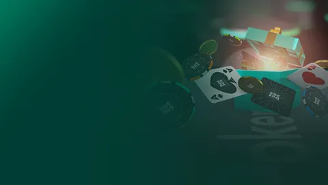 188bet金宝博体育