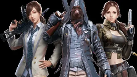 188bet金宝博体育