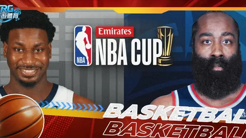 188bet金宝博体育