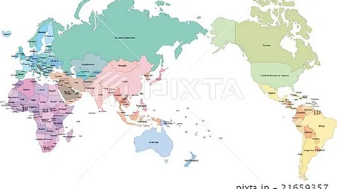 188bet金宝博体育