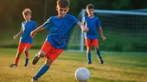 188bet金宝博体育