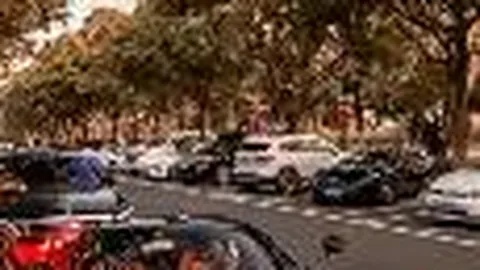 “罗马诺独家揭秘：卡里克临危受命，将执掌曼联帅印，官方重磅公告即将揭晓！”