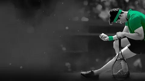 哥伦比亚国脚父母被绑架，哥总统佩特罗借助社交媒体向全球媒体求助——环球时报讯